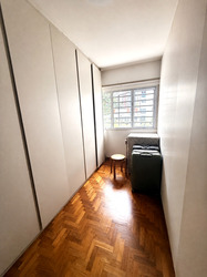 Blk 222 Ang Mo Kio Avenue 1 (Ang Mo Kio), HDB 5 Rooms #638203771